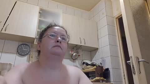 bethnorth online show from 05/22/26, 11:54