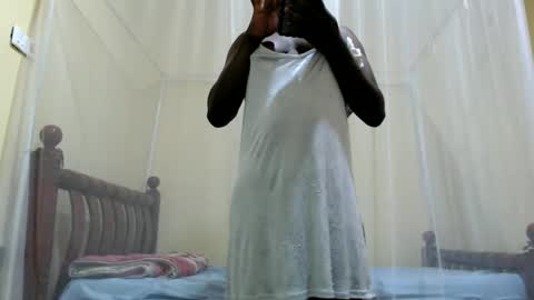 Betina online show from 02/09/26, 06:17