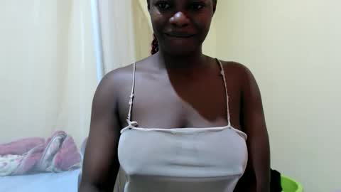 Betina online show from 02/16/26, 05:25