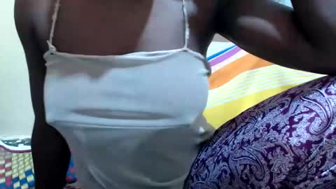 Betina online show from 03/22/26, 04:49