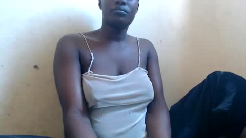 Betina online show from 03/25/26, 10:32