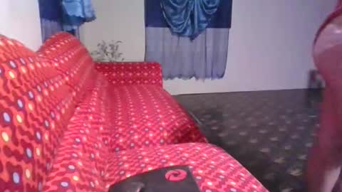 Snapshot of betme_wild29 chatting on 03/13/26, 04:46 betme_wild29 online show from 03/13/26, 04:46