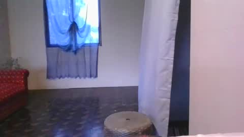 Snapshot of betme_wild29 chatting on 03/14/26, 09:26 betme_wild29 online show from 03/14/26, 09:26