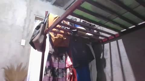 Snapshot of betme_wild29 chatting on 03/16/26, 09:02 betme_wild29 online show from 03/16/26, 09:02