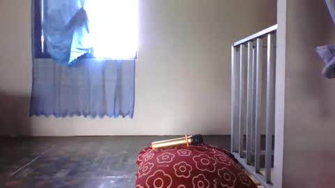 Snapshot of betme_wild29 chatting on 03/18/26, 03:31 betme_wild29 online show from 03/18/26, 03:31