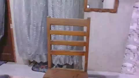 Snapshot of betme_wild29 chatting on 03/20/26, 01:38 betme_wild29 online show from 03/20/26, 01:38