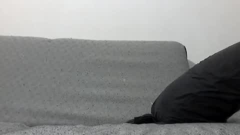 betnlose online show from 12/02/24, 05:26