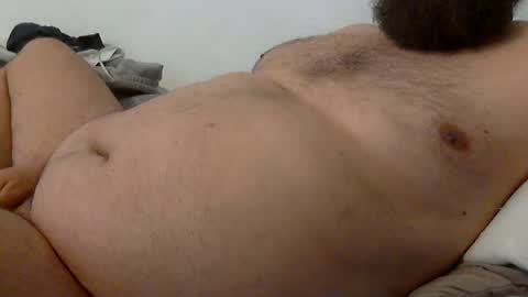 betnlose online show from 12/05/24, 03:28