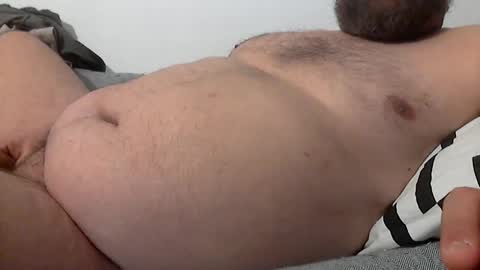 betnlose online show from 12/12/24, 05:26