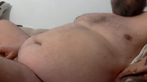 betnlose online show from 12/19/24, 06:45