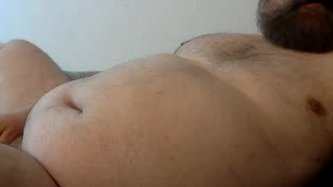 betnlose online show from 01/15/25, 07:01