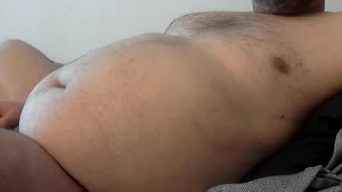 betnlose online show from 01/23/25, 05:10