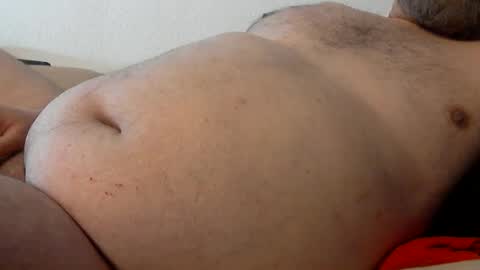 betnlose online show from 02/11/25, 05:50