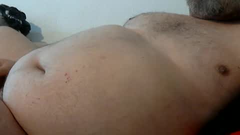 betnlose online show from 02/13/25, 04:39