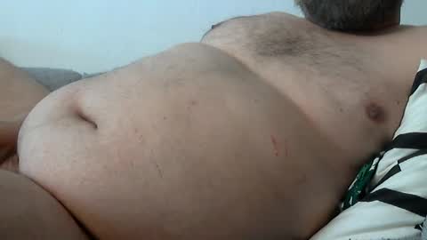 betnlose online show from 02/20/25, 03:19