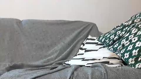 betnlose online show from 02/25/25, 05:47