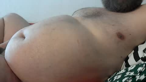 betnlose online show from 03/04/25, 05:13