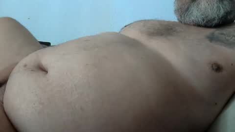 betnlose online show from 09/16/25, 02:51