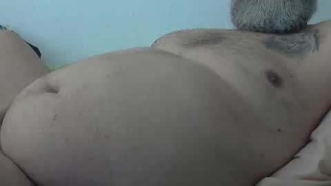 betnlose online show from 04/07/26, 03:56