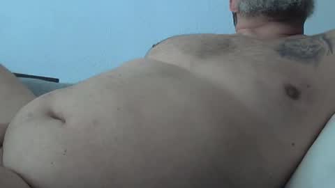 betnlose online show from 04/14/26, 03:51