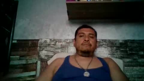 beto471292 online show from 03/06/26, 01:24