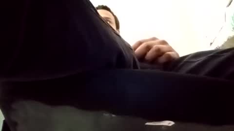 Betco online show from 02/13/25, 05:33