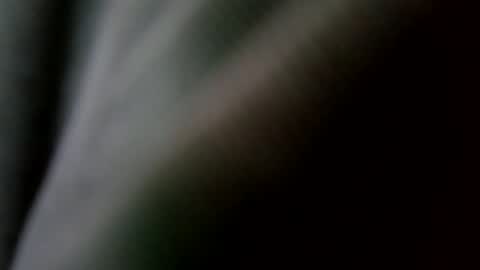 Betco online show from 02/20/25, 09:09