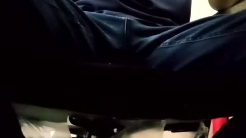 Betco online show from 02/26/25, 06:11