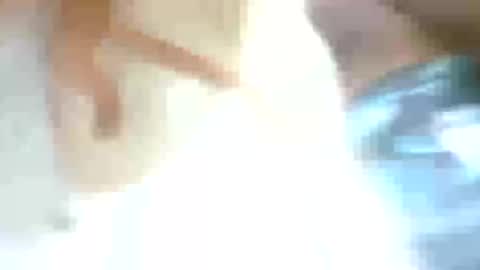 Betco online show from 03/04/25, 03:33