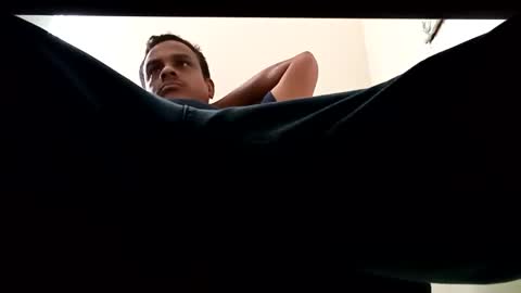 Betco online show from 11/02/25, 05:37