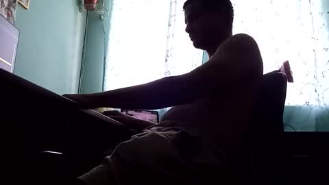 Betco online show from 12/20/25, 06:48