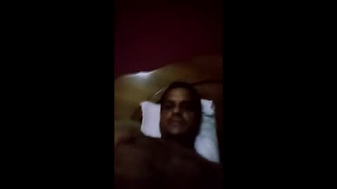 Betco online show from 04/20/26, 12:02