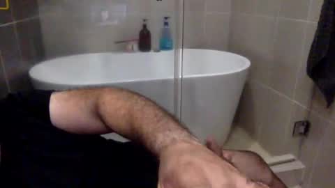 Virtual Gentleman online show from 03/16/26, 12:49