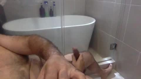 Snapshot of betoooox chatting on 05/27/26, 03:09 Virtual Gentleman online show from 05/27/26, 03:09