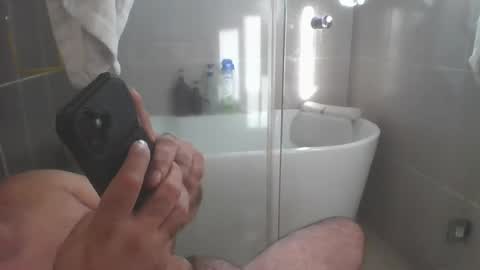 Snapshot of betoooox chatting on 06/13/26, 12:58 Virtual Gentleman online show from 06/13/26, 12:58