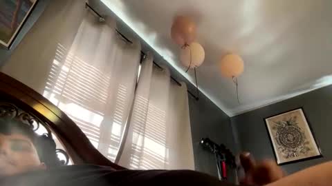 Snapshot of betorsido2 chatting on 10/22/25, 09:14 betorsido2 online show from 10/22/25, 09:14