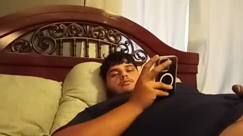 Snapshot of betorsido2 chatting on 10/30/25, 11:49 betorsido2 online show from 10/30/25, 11:49