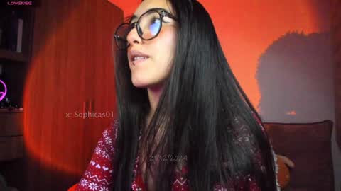  Automatic Espresso Coffee Maker50000tkns left    online show from 12/22/24, 12:39