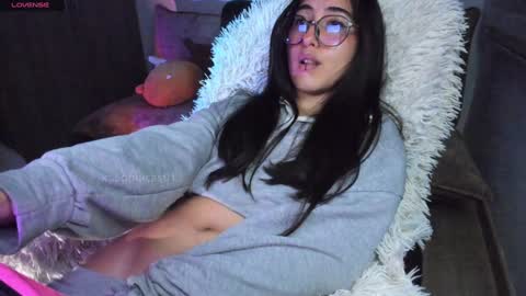  Automatic Espresso Coffee Maker50000tkns left    online show from 01/14/25, 01:04