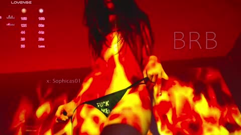  Automatic Espresso Coffee Maker50000tkns left    online show from 01/19/25, 07:15