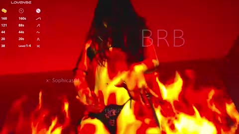  Automatic Espresso Coffee Maker50000tkns left    online show from 02/14/25, 03:54