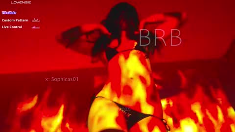  Automatic Espresso Coffee Maker50000tkns left    online show from 02/25/25, 04:14