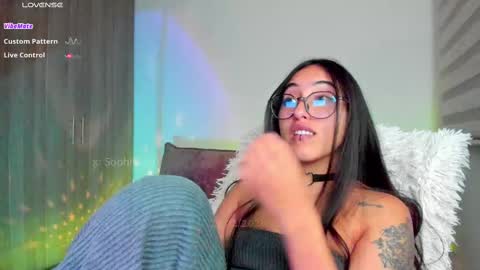  Automatic Espresso Coffee Maker50000tkns left    online show from 02/28/25, 01:05