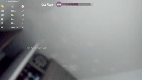  Automatic Espresso Coffee Maker50000tkns left    online show from 03/11/25, 12:11