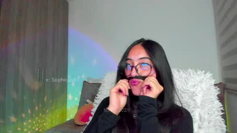  Automatic Espresso Coffee Maker50000tkns left    online show from 03/12/25, 12:20