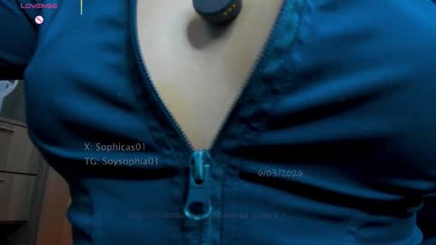  Automatic Espresso Coffee Maker50000tkns left    online show from 03/07/26, 01:24