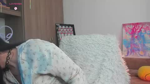 Snapshot of betsabe_butlers_ chatting on 06/13/26, 08:18 Automatic Espresso Coffee Maker50000tkns left online show from 06/13/26, 08:18