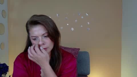 LINDA online show from 05/30/26, 05:43