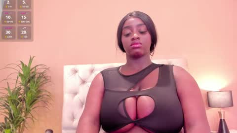 Snapshot of betsybennet chatting on 10/04/25, 01:42 BETSY online show from 10/04/25, 01:42