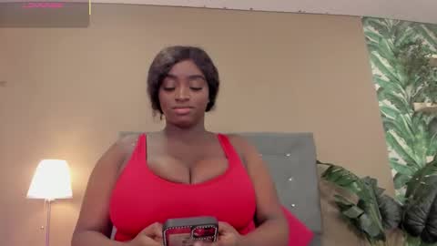 Snapshot of betsybennet chatting on 01/07/26, 10:23 BETSY online show from 01/07/26, 10:23